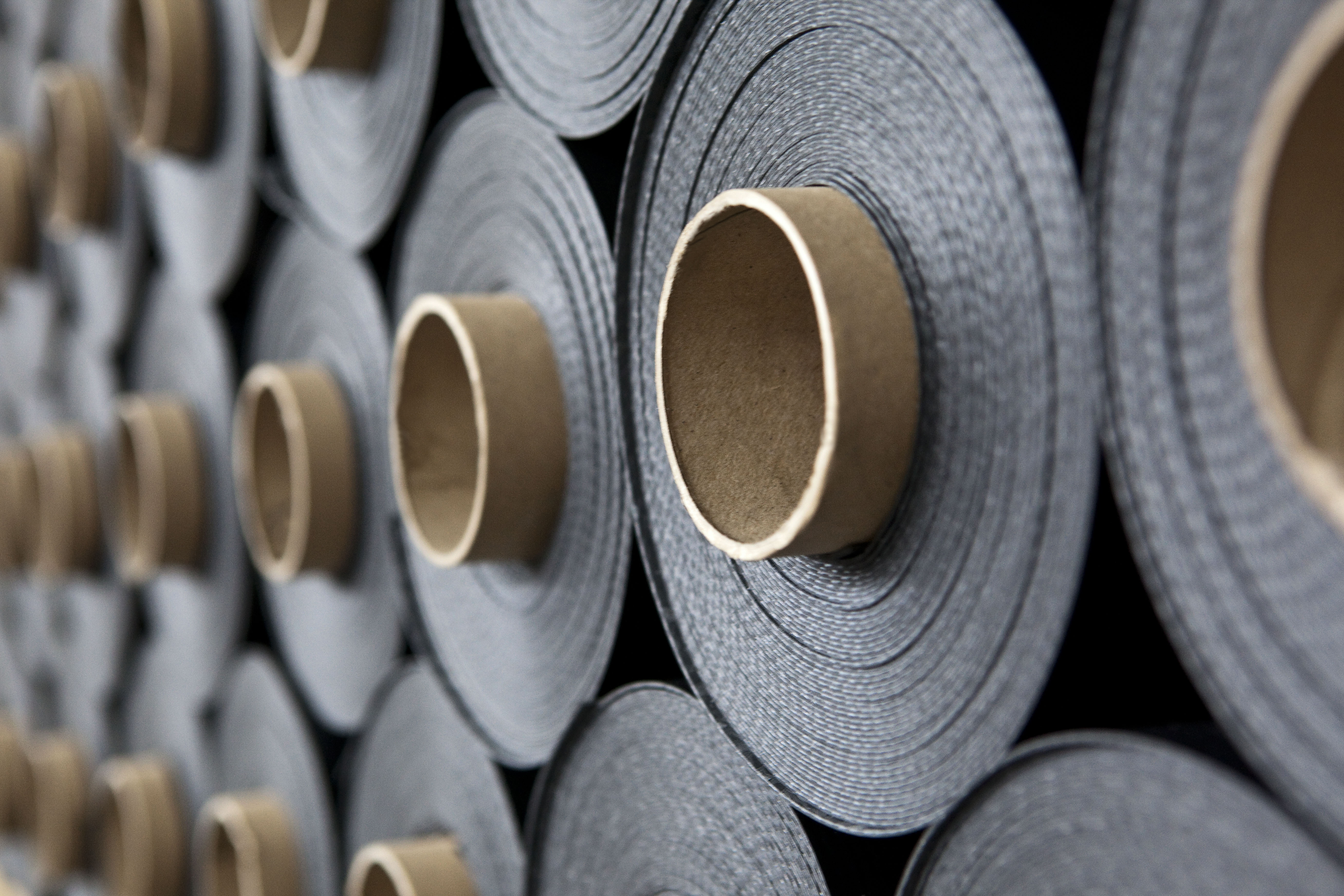 Fördelar med Protan