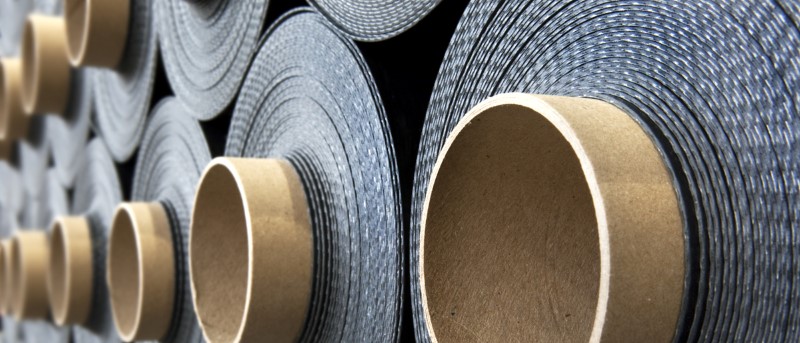 Returer och reklamationer hos Protan AS