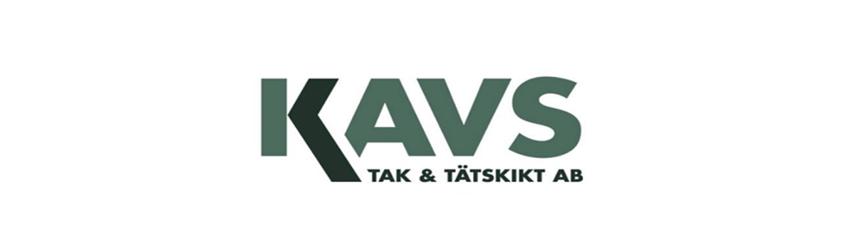 Kavs Tak & Tätskikt AB