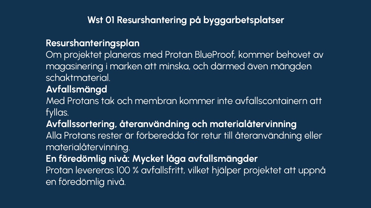 Avfall