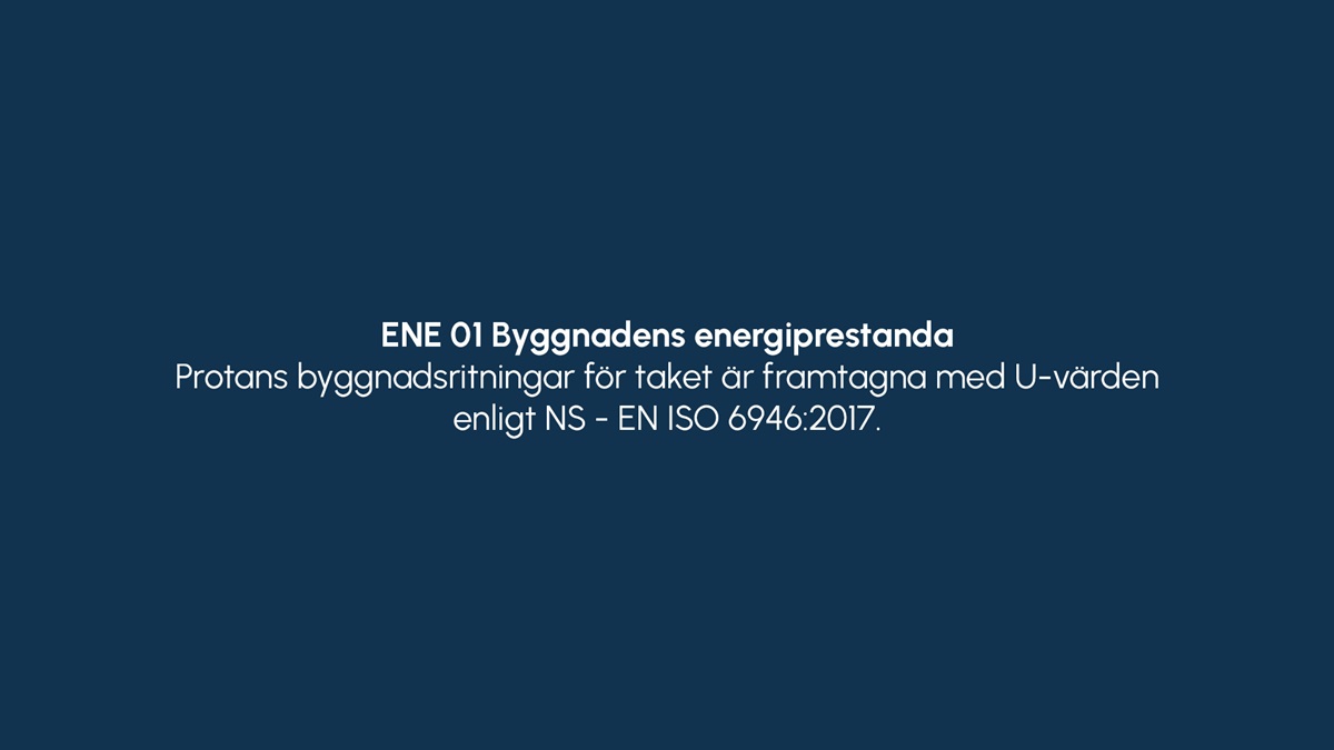 Energi