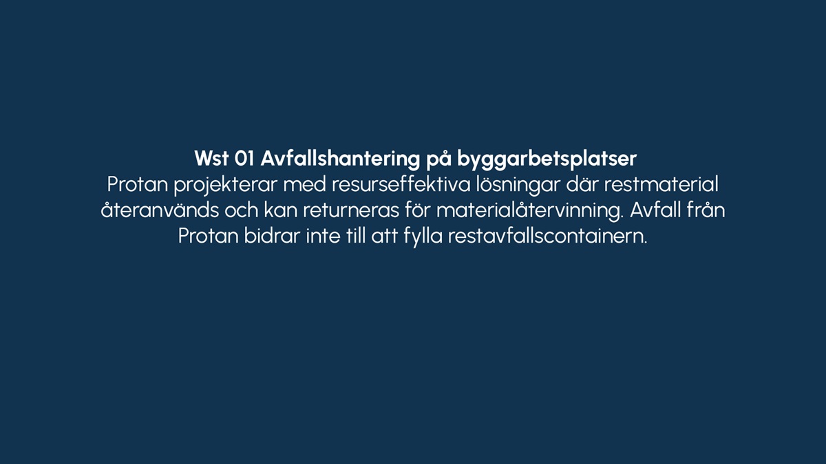 Avfall