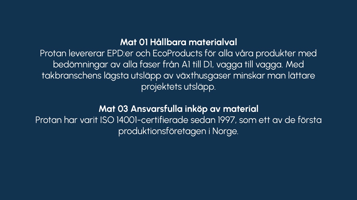 Material