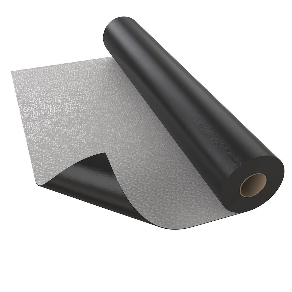 Protan SE Titanium+ Membran