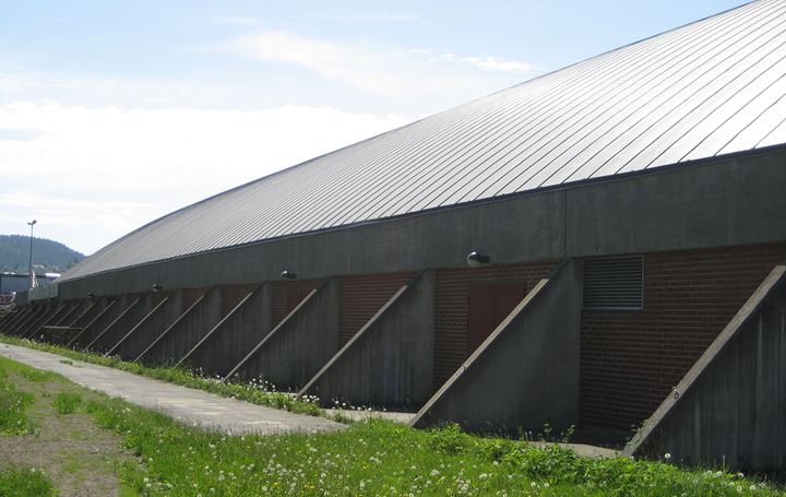 Takreparation