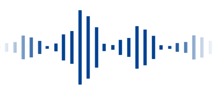 <b>Podcast avsnitt 02</b> - Is Quality the Key?