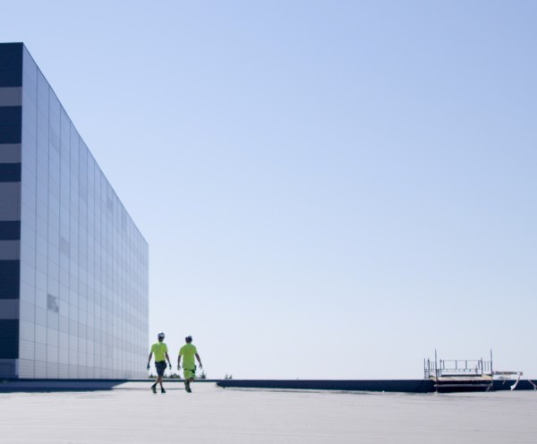 Protans etiska riktlinjer