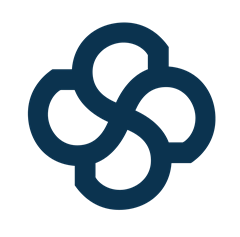 Bjørn Nordseth - Head of Specification Sales Global