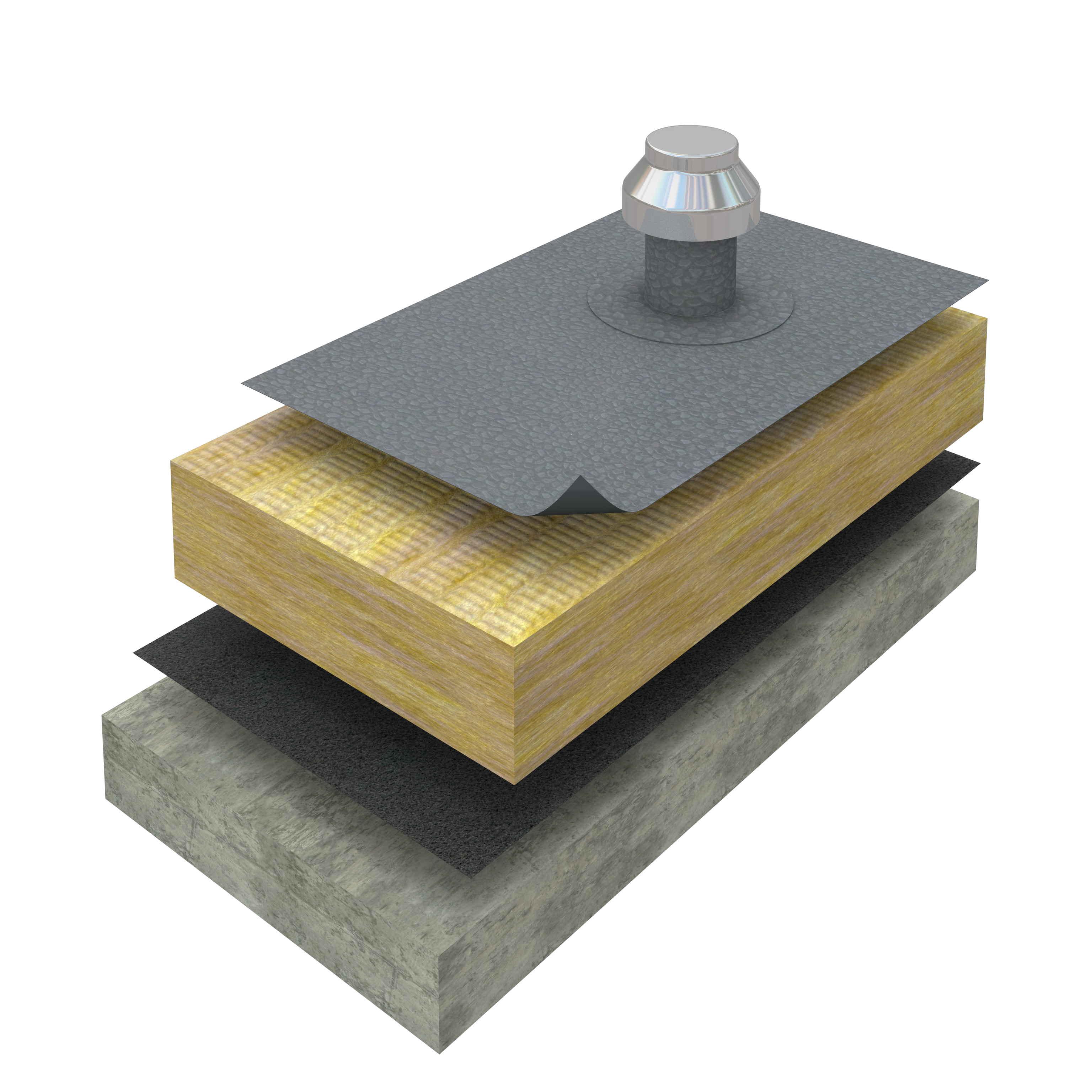 Vakuumsystem